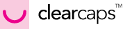 Clear Caps